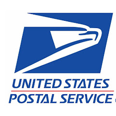 USPS Jobs - Minnesota / North Dakota