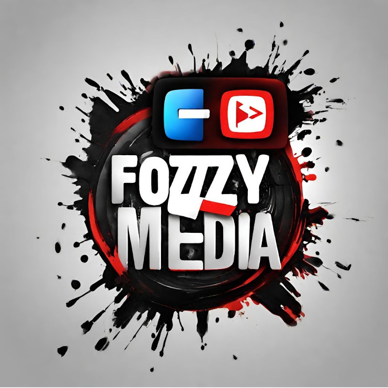 Fozzy Media