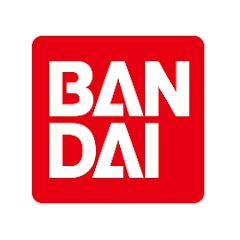 バンダイ公式チャンネル  BANDAI OFFICIAL net worth