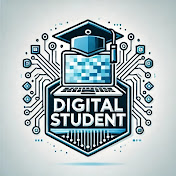 Digital Student