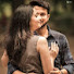 P0-njUpb9dk-channel-avatar-PriyankaPrakash