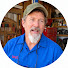 STyCWXxPyIc-channel-avatar-Dale Proctor Garage