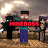 @MineBoss-Minecraft
