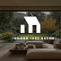 BjutlDEjbx4-channel-avatar-Indoor Jazz Haven