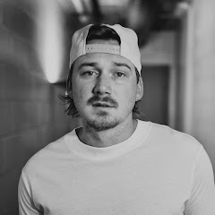 Morgan Wallen Avatar