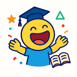 笑いの形而上学