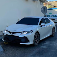 𝐡𝟒_𝐦𝐝𝟗