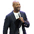 9nRm67Sh4Rs-channel-avatar-Keion Henderson Teachings