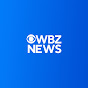 CBS Boston Avatar