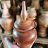 twbHiDXmG7g-channel-avatar-Woodturnings Handmade