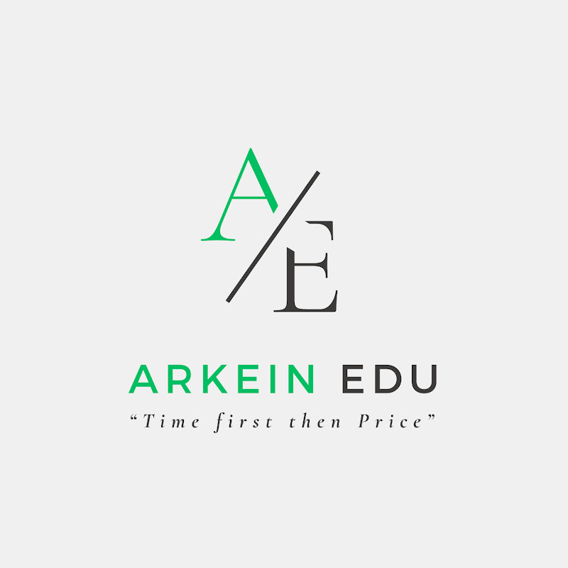 Arkein Trades