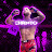 @chrmto.combat