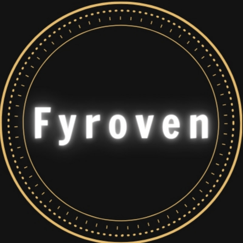 Fyroven