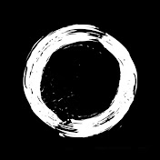 Closed Circle Records