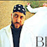 3zNM-PW_BJw-channel-avatar-JOENDRY ACTOR 2.0