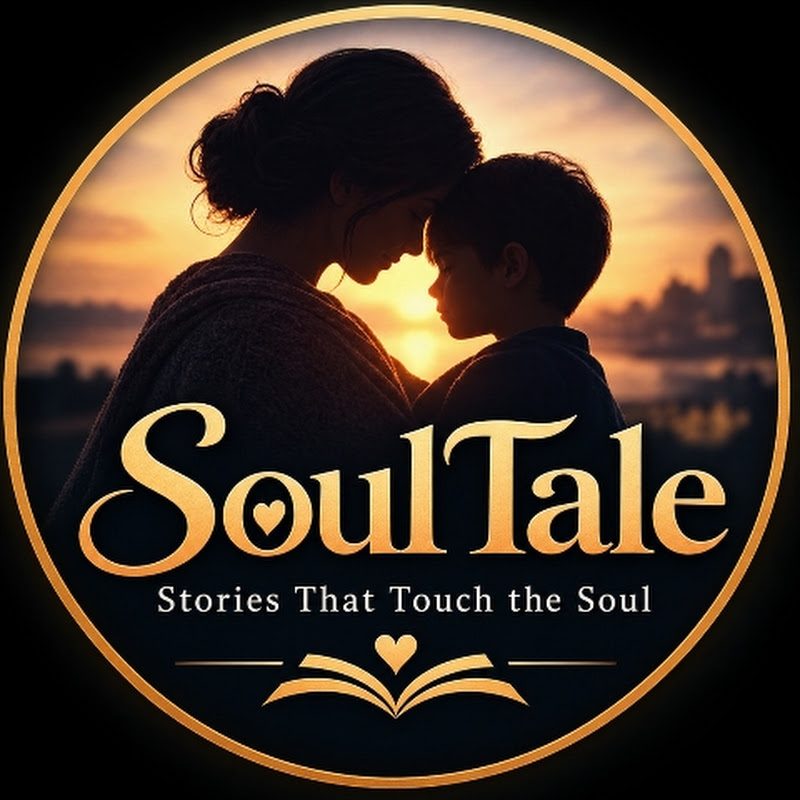 SoulTale