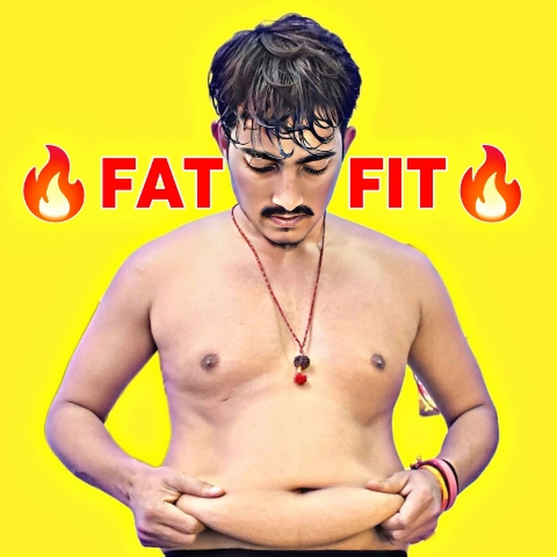 Raushan Aarya 