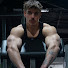 CuEjGNTj62E-channel-avatar-Tonino Luketic