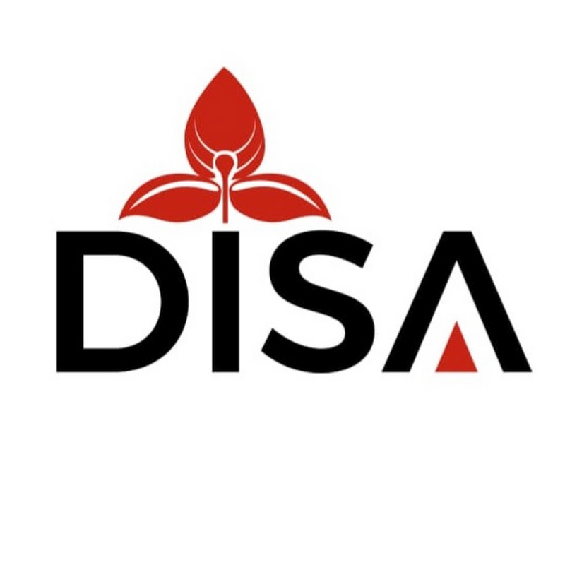 svdisa
