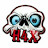 H4X MODZ 