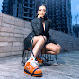 Suhana Sethi I Sneakerhead