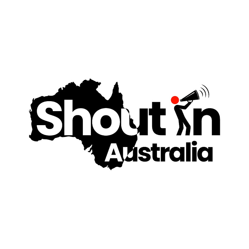 Shout N Australia