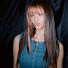 ucT7feG3mTk-channel-avatar-lay.eyekonৎ