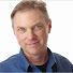 n559BWBTHPM-channel-avatar-Doug O'Brien - NLP & Storytelling Mastery