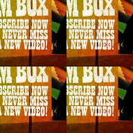thumbnail img1x1