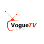 Vogue Central TV logo