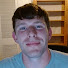 8w61ngKThkw-channel-avatar-Jay