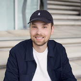 Channel avatar
