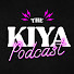 9YrjLfhchgI-channel-avatar-The Kiya Podcast