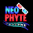 Neophyte Reviews
