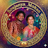 vvePBsUH2hA-channel-avatar-Soujanya Mohan Vlogs