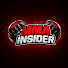 AKyJo4P7ng8-channel-avatar-MMA Insider