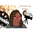 _7sdH1Hgicw-channel-avatar-Scenes In Color Interviews, TV, & Movie News