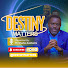 S5ev1gZCbH4-channel-avatar-Destiny Matters 