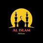 Al Islam logo