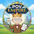 _Ze2ZXb-s0s-channel-avatar-POV Empire