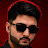 @AbuzarGhafari-k5i