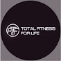 Total Fitness For Life - @totalfitnessforlife6418 YouTube Profile Photo