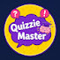 Z3zOfr8sOvk-channel-avatar-Quizzie Master