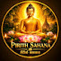 jcuibKU0LkA-channel-avatar-🪷 Pirith Sahana 