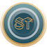 PY5kIu8f6Yg-channel-avatar-Sorvanie Tuto
