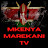 Mkenya Marekani TV