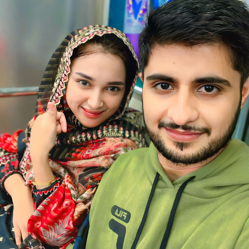ZEESHAN VLOGS