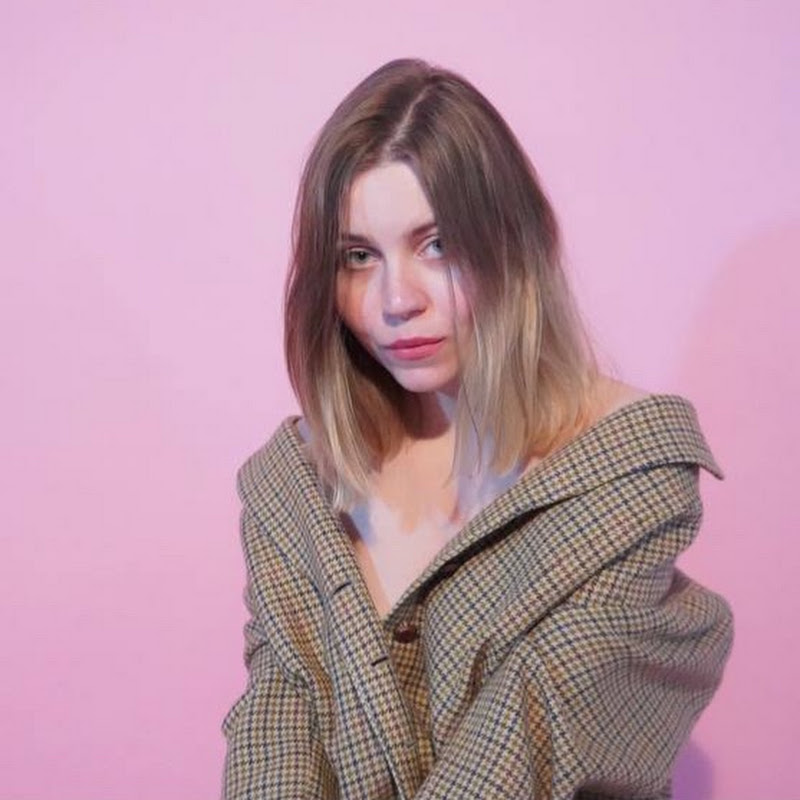Masha Hima