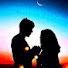 rvjsV1PfR5U-channel-avatar-LOVE STORY