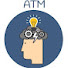 xkcG0DgZH2Y-channel-avatar-Agile Transformation Minds®